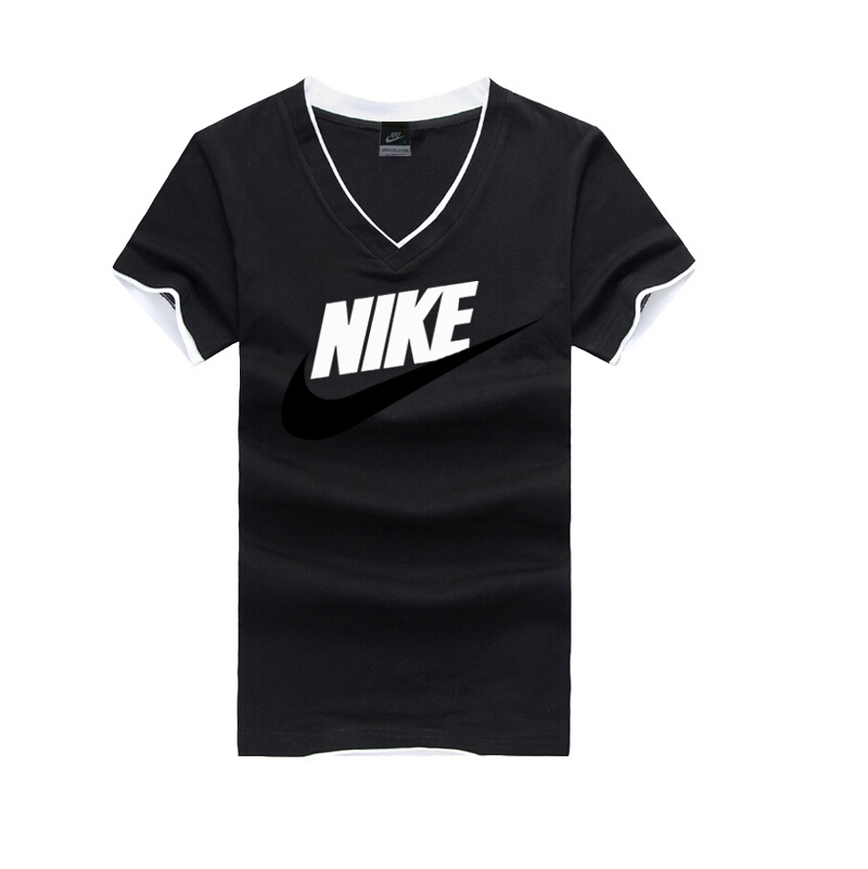 men NK t-shirt S-XXXL-1052